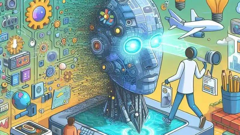 kaiyun登录入口怎么找?几个判断方法帮你少走弯路